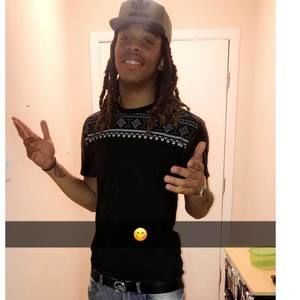 Meet your Posher, Monté